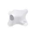 Tiny Whoop Canopy White