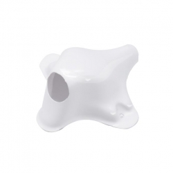 Tiny Whoop Canopy White