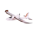 FMS 1280mm Easy Trainer 1280 PNP