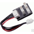 LBA10 /BC 2S-6S MultiAdapter TP/FP, NO WIRES [HP-EOSLBA-26TP-B]