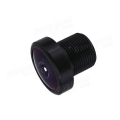Caddx LMS101 M8 2.1mm Replacement FPV Camera Lens for Turbo micro S1 RC Drone