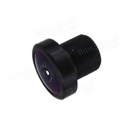 Caddx LMS101 M8 2.1mm Replacement FPV Camera Lens for Turbo micro S1 RC Drone