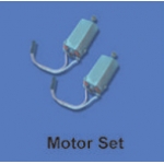 Motor Set