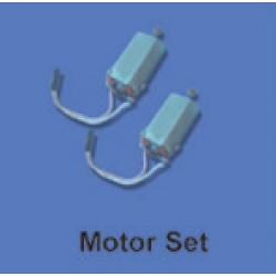 Motor Set
