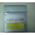LIPO SAFE BAG [AT-038](SOLD OUT)