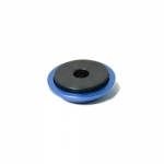 Secraft Canopy Lock V2 -M3 (4) [ Color options: Red or Blue]