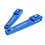 Secraft Metal Servo Arm V2 1.5inch (M3)