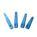 Secraft Metal Servo Horn V2-Hitec 2inch (M3)