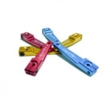 Secraft Metal Servo Arm V2 1.5inch (M3)