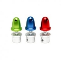 Secraft Prop adaptor 3.0mm(Side lock type) 