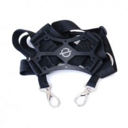 Secraft Neck strap Double V2 (SOLD OUT)