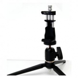 Secraft SE mobile Grip for tripod