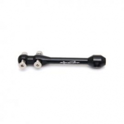 Secraft GPS Stand
