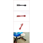 Secraft GPS Stand