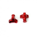 Secraft Hand net D25mm (M3)