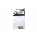 XNOVA RM2206 Shaft (4pcs/bag)