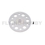 Main Gear (120T x 64T) Set