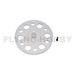 Main Gear (120T x 64T) Set