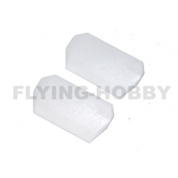 Flybar Paddle(SOLD OUT)