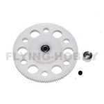 One Way Bearing & Main Gear Set