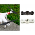 2-leaf Foldable Prop Holder for DJI PHANTOM(CW&CCW) [20470001]