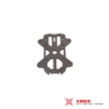  XBEE-X V2 Bottom plate 