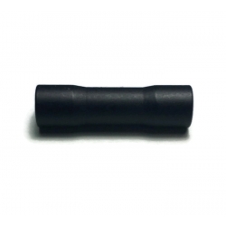 Armattan 20mm Black Anodized Aluminium Standoff (Profiled) 5.5mm O.D.  (SOLD OUT)