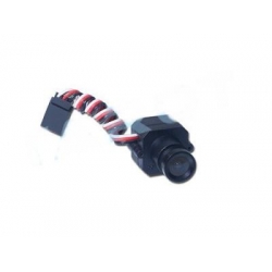 TL300M FPV Camera Lens for RC Multicopters Photograhy
