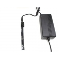 Battery Charger 1 to 3 Parallel board w/ 15A Adaptor for DJI Phantom 2 V+ 