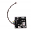 Typhoon H GPS Modul - YUNTYH116