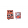 Tarot OSD Module Video Superimposite Overlay System with GPS TL300L (SOLD OUT)