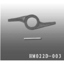 Steering Controller Dragonfly 22D (HM022D-003) (SOLD OUT)
