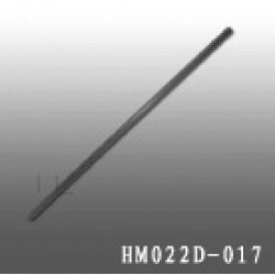 Tail Bar Dragonfly 22D (HM022D-017) (SOLD OUT)