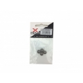 Xnova RM2205 Bearing (1 Set Includes 4 Bearings)