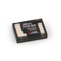 Hitec HTS-SS Telemetry Sensor Station