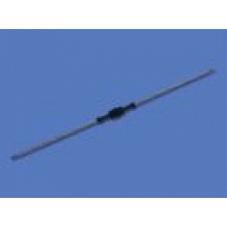 Flybar [HM-CB180-Z-07]