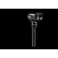 Feiyu FY-G4 QD Version 3-Axis Handheld Brushless Gimbal Camera Mount for 33mm-46mm Sport Camera