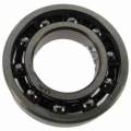Rear Bearing for YS60SR