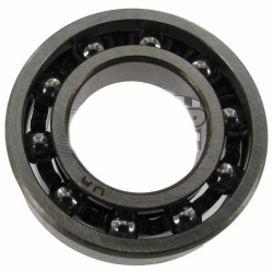 YS Rear Bearing - 120SR/91SRS/SR/ST