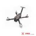 XBEE-P