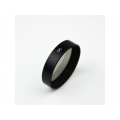 Circular Polarize Filter CPL For DJI Phantom 3 PT3CPL (SOLD OUT)