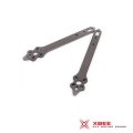 XBEE-P ARM 
