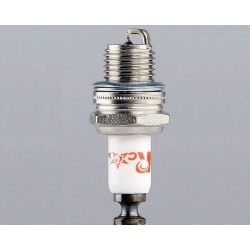 RCEXL SPARK PLUG ICM6 