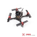 XBEE-Pocket Kit Only