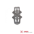 XBEE-P Bottom plate 