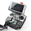 iphone6s plus Monitor Mount Support Bracket for Remote Controller
