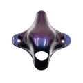 Stylized Canopy Skeleton