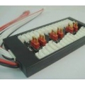 Lithium Battery charger Balance parallel board (SOLD OUT)
