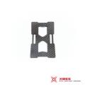 XBEE-P Battery protector 