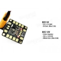 Matek Systems PDB-XT60 W/ BEC 5V & 12V (SOLD OUT)